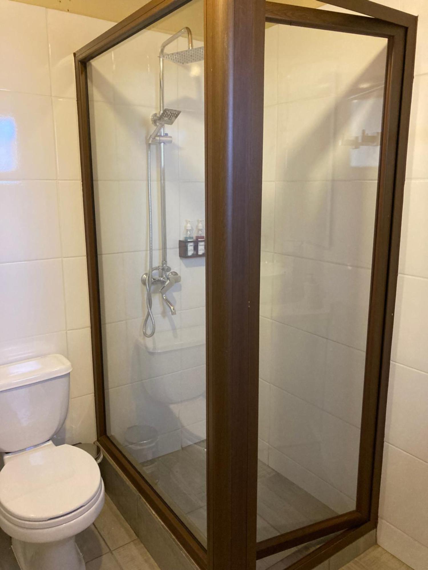 Tambo Atacama Lodge 圣佩德罗·德·阿塔卡马 外观 照片
