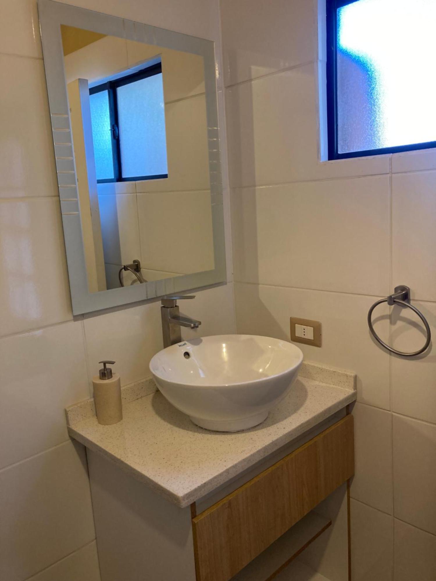 Tambo Atacama Lodge 圣佩德罗·德·阿塔卡马 外观 照片
